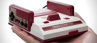 Nes classic edition, known as nintendo classic mini: Nintendo Launches Special Edition Of Nes Mini In Japan Nintendo Mini Classic Nes Classic Mini Mini Nes