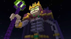 Aug 15, 2021 · r/minecraft what modpacks does ssundee use on hes … preview 1 hours ago what modpacks does ssundee use on hes crazy craft series. Ssundee Wiki Minecraft Amino