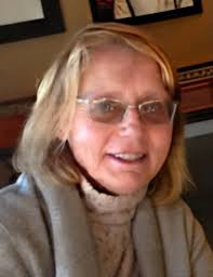 Obituary for Elizabeth "Betty" Ann (Blaha) Peterson