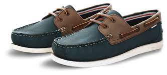 Most of these are water resistant, but only to a point. Superdry Boat Shoes Mens Cheap Online