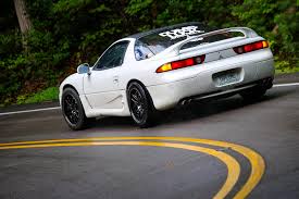 Image result for Grayish White 1993 Stealth