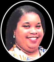 The Family of the late Staretta Gerona Collier ~