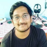 100+ "Yaser Mohammed" profiles