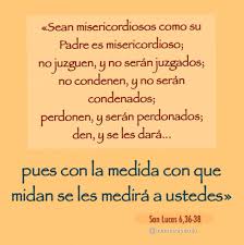 Pin En Sagrada Escritura