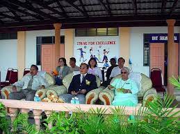 Maybe you would like to learn more about one of these? Smk Dato Bijaya Setia Posts Facebook