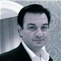 Hester Ruoff: Actor, agent and host/presenter…