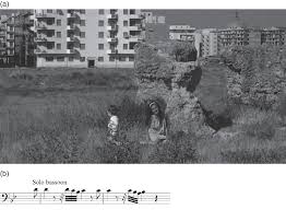 Like kristi, many of the emerging bedroom pop artists are young millennials or even younger zoomers, energized by the fact that. Baroque Music In Post War Cinema