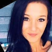 20+ "Sam Defazio" profiles