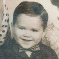 Damorrow Warren Robison (damorroww)