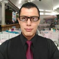 80+ "Pinto Gil" profiles