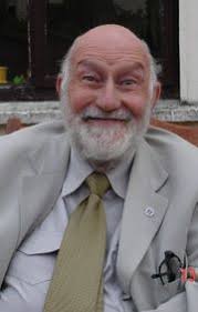 Condolence Book for John (Jack) William Francis Daley (Perrystown, Dublin) 