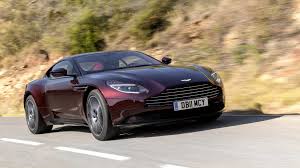 Image result for Amethyst Red 2017 Aston Martin