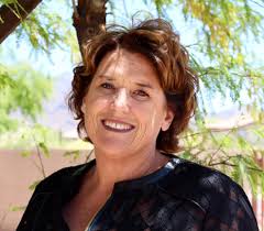 Meet six freshmen who are adults