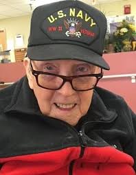 James Caves Obituary and Online Memorial (2022)