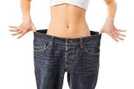 Weight Loss Treatment Sydney | Acupuncture And Beauty Centre