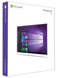 Microsoft Will Not Support Upcoming Processors Except On Windows 10