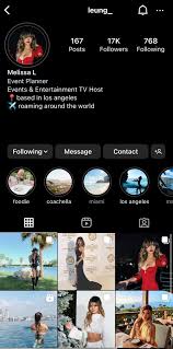 Witch on X - Justice Served