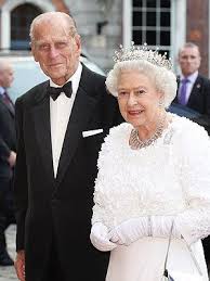 Große teile der pandemie verbrachte er gemeinsam mit der queen auf. News In 2020 Elizabeth Ii Queen Elizabeth Royal Queen