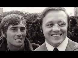 Anthony Joshua vs Gary Cornish Highlights