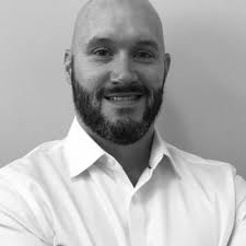 Count blessings, not problems