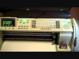 It was initially added to our database on 05/05/2012. 240 Cricut Craft Room Ideas