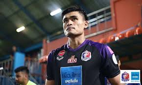 แทงมวยไทยราคาด สะกดด วยกาพย กลอน ลาล กาจ บว ชระแรพว นส นทรภ คล ป sports jersey leo fashion