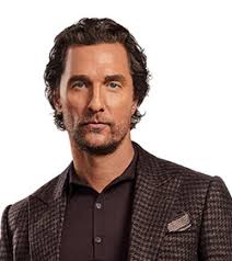 Michael Pearson Quotes