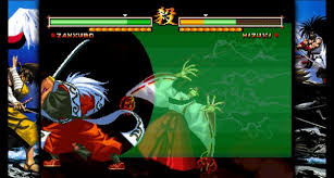Maybe you would like to learn more about one of these? Download Samurai Shodown V2 22 Chronos Online Game3rb