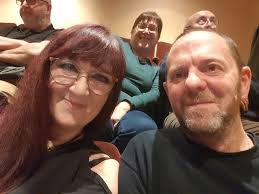 The Key Live tour arrives in nifty Nottingham tonight Here are your  timings: Doors 7pm Support Iona Zajac 8pm Alison