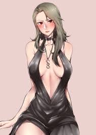 Sae Niijima | Hot Sex Picture