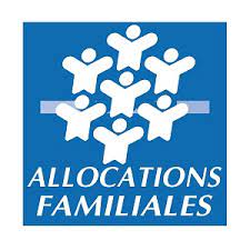 Istanbul restaurant vitry le francois. Caf Vitry Le Francois Caisse D Allocations Familiales