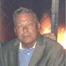 Karl Mccormick Email & Phone Number