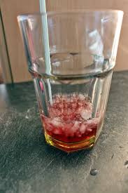 Slush eis besteht hauptsächlich aus gefrorenem zuckerwasser, das mit leckeren aromen und fruchtsäften nach belieben aufgepeppt werden kann. Slush Eis Selber Machen So Geht S Chip