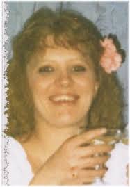 Teresa Harrison Obituary (2012)