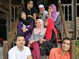 Cerita jimak awek chat bernama ayutag: Drama Drama Ini Buat Anda Jatuh Hati Berkali Kali Entertainment Rojak Daily
