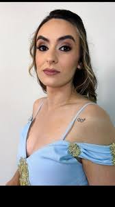 Formanda💙, Essa é muito especial, minha sócia, minha irmã!, Que seja muito  feliz em sua profissão, estou sempre aqui em momentos especiais como esse,  e também nos mais difíceis!, Grata pela confiança ...