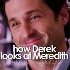 DEREK CHRISTOPHER SHEPHERD ideas