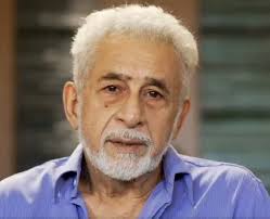 Does naseeruddin shah drink alcohol: Walls Of Hatred Erected In Name Of Religion Naseeruddin Shah Rediff Com India News