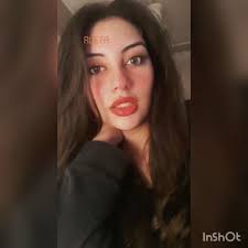 MLBB BOOST LİG YÜKSELTME (@mlbboosthesap) • Instagram photos and videos