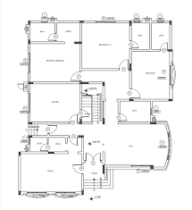 We did not find results for: 4 Bedroom House Plans Pdf Free Download Novocom Top