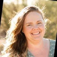 Darla Mcclain's Instagram, Twitter & Facebook