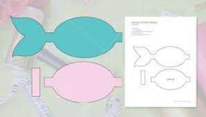 Free Free 177 Mermaid Bow Svg Free SVG PNG EPS DXF File