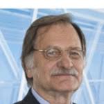 Marek Los Email & Phone Number