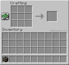 It can also serve as the butcher's job kelp using a smoker can smelt faster while cactus gives more xp per smelt but it's a lot slower because you can only smelt cactus in a normal. How To Make A Smoker In Minecraft