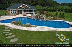 Throughout the 30 years we have been in business, we have steadily grown and it has been mostly stop by and visit us today! Pin On House