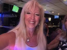 Tuscany Italian Market & Catering Fort Myers