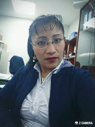 Wendy Georgina Camacho Aguirre (@WendyGeorginaC1)