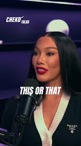 Luxury Lifestyle Choices: Cartier, Aston Martin, Lamborghini, and More!