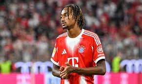 FussballTransfers.com - News update