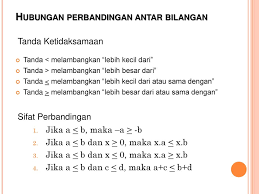 Check spelling or type a new query. Sistem Bilangan Matematika Ekonomi Ppt Download